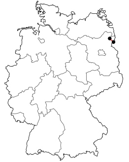 Bundesstraße 166