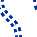 Vorschaubild der Version vom 00:31, 24. Feb. 2024