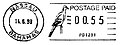 Миниатюра для версии от 16:02, 2 сентября 2009