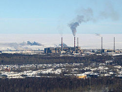 Baikalsk pulp and paper mill.jpg