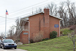 Baldwin Township Municipal Building.jpg