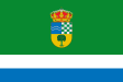 Talarrubias zászlaja