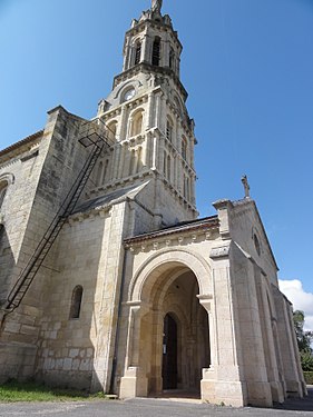 voir la légende ci-après