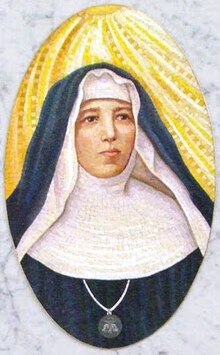 Beata Maria Serafina del Sacro Cuore 2.jpg