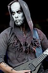 Nergal