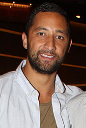 Benji Marshall (7176095836) (cropped).jpg