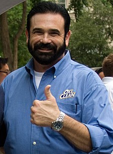 http://upload.wikimedia.org/wikipedia/commons/thumb/f/fa/Billy_Mays_Portrait_Cropped.jpg/225px-Billy_Mays_Portrait_Cropped.jpg