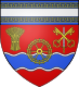 Coat of arms of Gaye