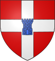 Valence címere