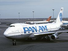 Boeing 747-121(A-SF), Pan American World Airways - Pan Am AN0133908.jpg