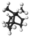 Pilk-kaj-bastona modelo