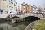 Watermolenbrug