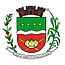 Blason de José Bonifácio