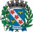 Blason de Aspásia