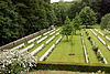 Buttes New British Cemetery