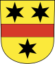 Rifferswil – Stemma