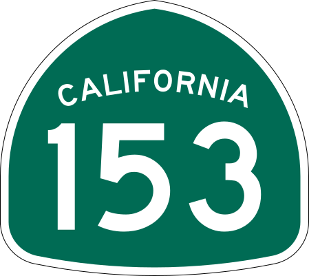 449px-California_153.svg.png