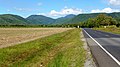 Captain Cook Highway, Craiglie, 2015