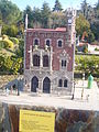 Miniatura de la versión del 10:24 29 dic 2010