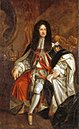 Charles II of England by Kneller.jpg