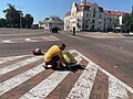 Chernihiv after Russian missile attack, 2023-08-19 (09).jpg