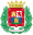 Las Palmas de Gran Canaria