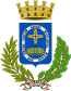 Blason de Monza