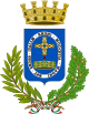 モンツァの紋章