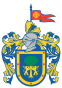 http://upload.wikimedia.org/wikipedia/commons/thumb/f/fa/Coat_of_arms_of_Jalisco.svg/62px-Coat_of_arms_of_Jalisco.svg.png