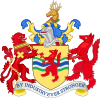 Coat of arms of the London Borough of Enfield.svg