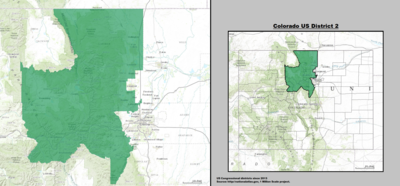 Colorado US Congressional District 2 (since 2013).tif
