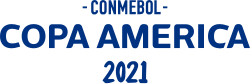 Copa América 2021