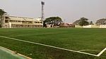 Thrissur Municipal Corporation Stadium