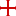 Крест рыцарей Templar.svg