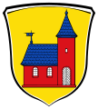 Stadt Groß-Umstadt Ortsteil Klein-Umstadt[40]