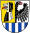 Coat of Arms of Neustadt (Aisch)-Bad Windsheim district