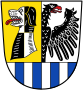 Coat of arms