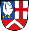 Mönchsdeggingen