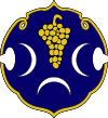 Wappen von Winzer
