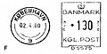 Миниатюра для версии от 02:07, 23 декабря 2009