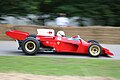 Ferrari 312B3