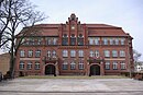 Diesterwegschule