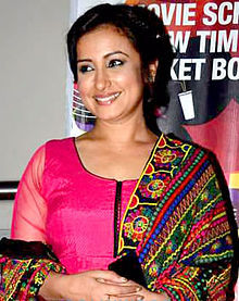 Divya.Dutta.jpg