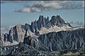 Dolomites - panoramio (3).jpg1 600 × 1 067; 535 KB