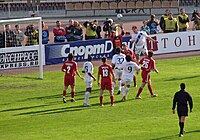 Dynamo-Kyiv-2006-05-02.jpg