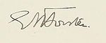 E M Forster signature.jpg