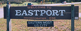 Eastport (Maine)