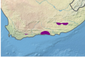 Duimnaelskets vir weergawe vanaf 18:19, 19 Oktober 2016