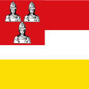 Drapeau de Eemnes