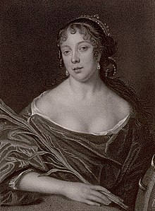 Elizabeth Pepys.jpg